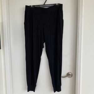 Eileen Fischer Joggers